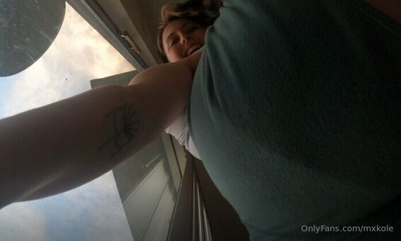 remifree Nakenläckor OnlyFans Foto 9
