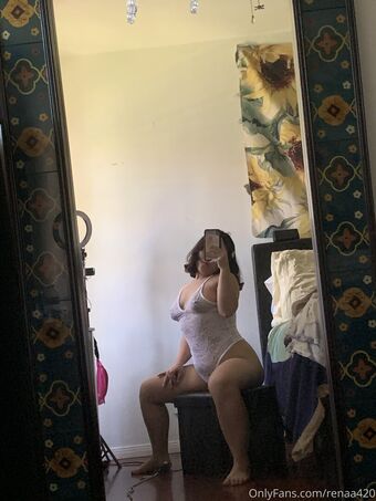 renaa420