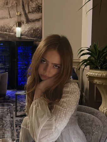 Renatarii Nakenläckor OnlyFans Foto 442