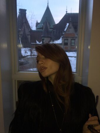 Renatarii Nakenläckor OnlyFans Foto 446