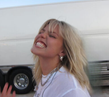 Renee Rapp