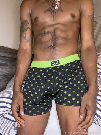 reqthfreak Nakenläckor OnlyFans Foto 5