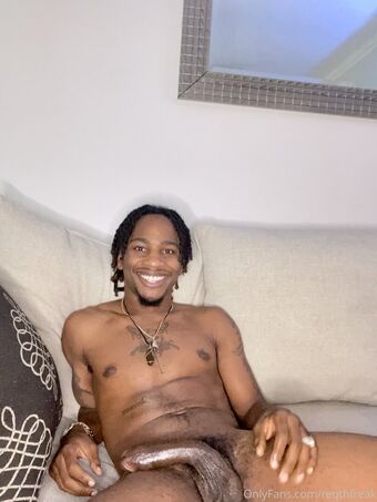 reqthfreak Nakenläckor OnlyFans Foto 12