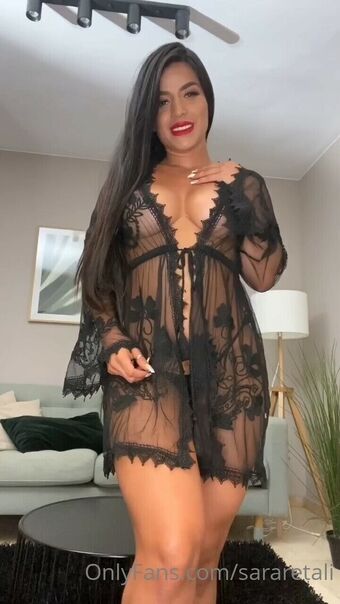 RetaliSara Nakenläckor OnlyFans Foto 14