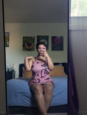 returnofthejas Nakenläckor OnlyFans Foto 3