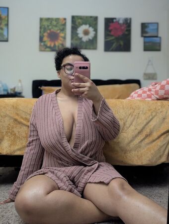 returnofthejas Nakenläckor OnlyFans Foto 4