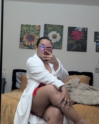 returnofthejas Nakenläckor OnlyFans Foto 11