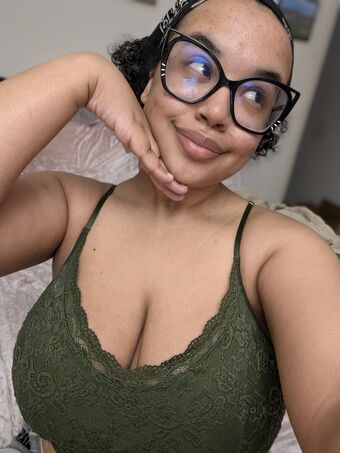 returnofthejas Nakenläckor OnlyFans Foto 12