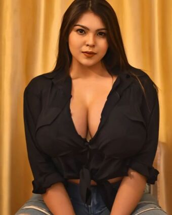 Richa Dutt Nakenläckor OnlyFans Foto 18