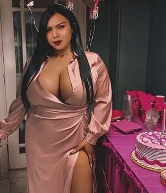 Richa Dutt Nakenläckor OnlyFans Foto 20