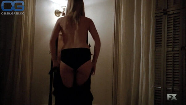 Riley Voelkel Nakenläckor OnlyFans Foto 5