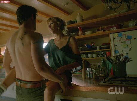 Riley Voelkel Nakenläckor OnlyFans Foto 6