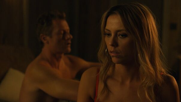 Riley Voelkel Nakenläckor OnlyFans Foto 8