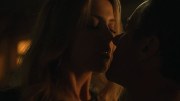 Riley Voelkel Nakenläckor OnlyFans Foto 12