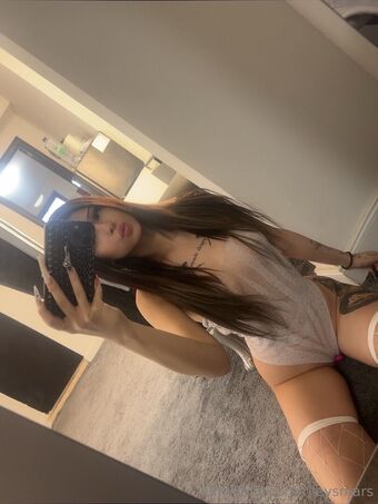 rileysmars