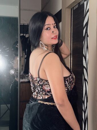 rimpihere Nakenläckor OnlyFans Foto 29