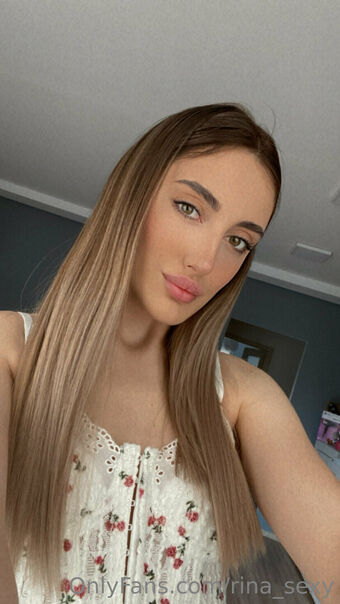 rina_sexy