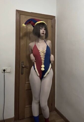 rincospl Nakenläckor OnlyFans Foto 175