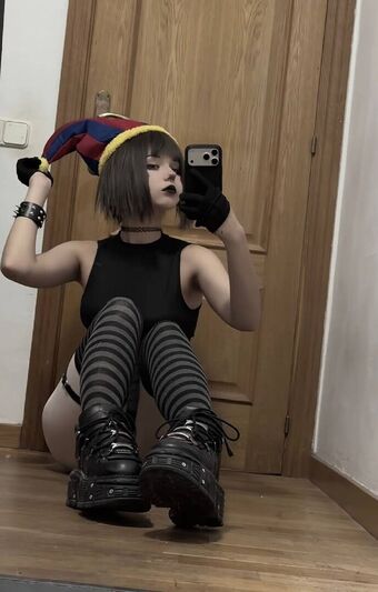 rincospl Nakenläckor OnlyFans Foto 176