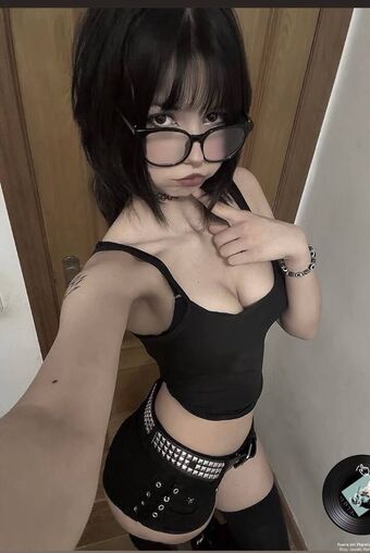 rincospl Nakenläckor OnlyFans Foto 178