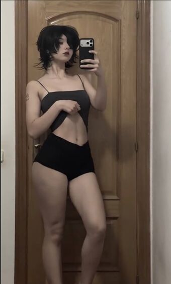 rincospl Nakenläckor OnlyFans Foto 179