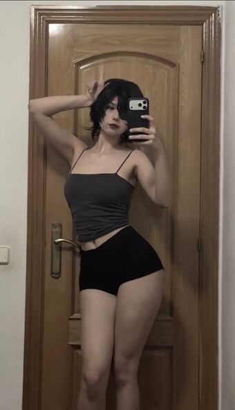 rincospl Nakenläckor OnlyFans Foto 180