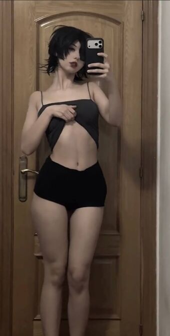 rincospl Nakenläckor OnlyFans Foto 181