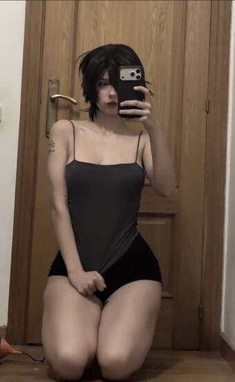 rincospl Nakenläckor OnlyFans Foto 182