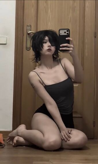 rincospl Nakenläckor OnlyFans Foto 183