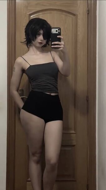 rincospl Nakenläckor OnlyFans Foto 184