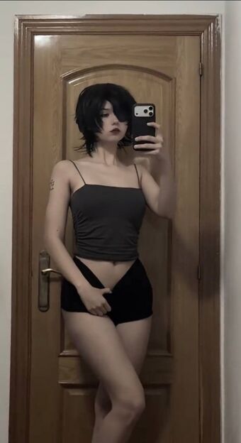 rincospl Nakenläckor OnlyFans Foto 185