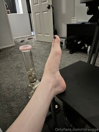 rinravage Nakenläckor OnlyFans Foto 6