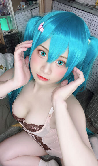 Ririboni