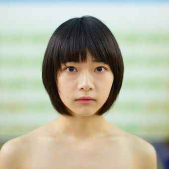 Ririka