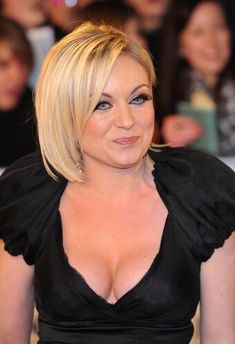 Rita Simons Nakenläckor OnlyFans Foto 14