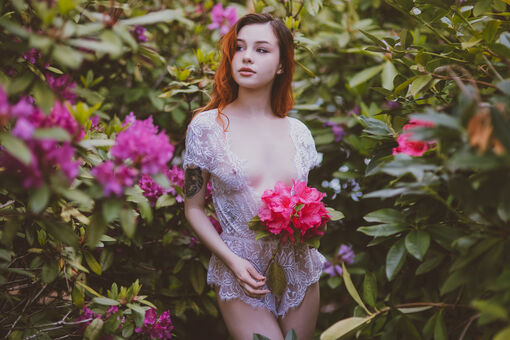 Rita Stark