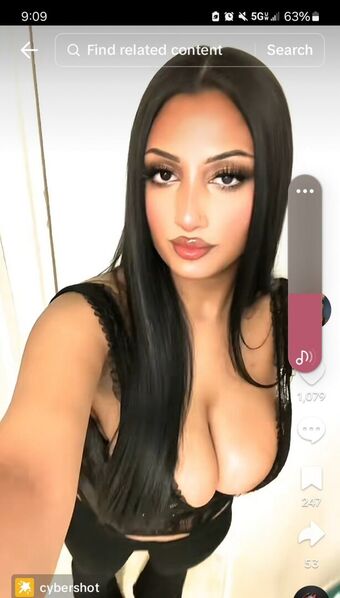 _riya.b