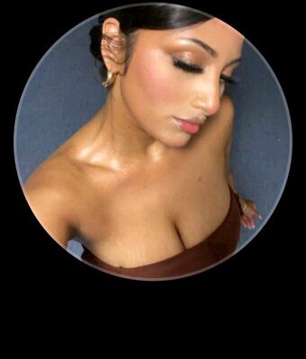 _riya.b