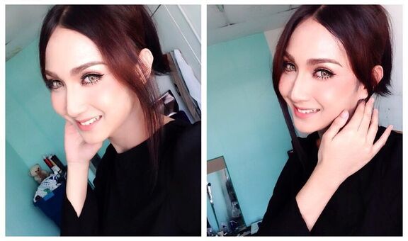 Riz Ulala