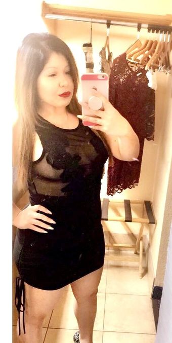 Roberta Cano Nakenläckor OnlyFans Foto 1