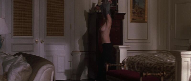 Robin Tunney