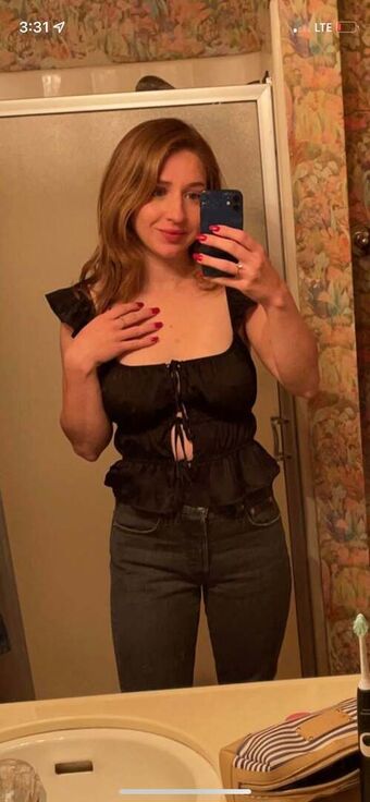Robynator23