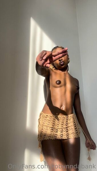 Robynn Nakenläckor OnlyFans Foto 5
