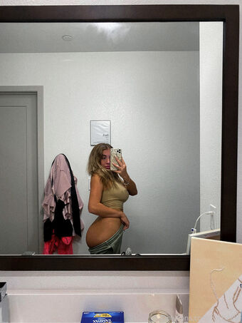 Rochelllle