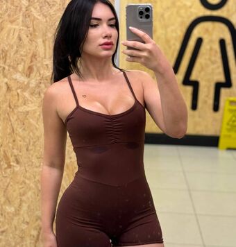 Rogeriarochaa