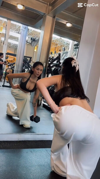 rollipop Nakenläckor OnlyFans Foto 100