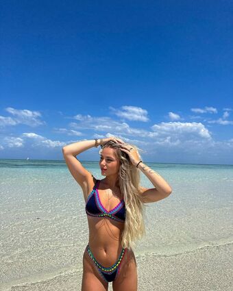 Romane Bertrand