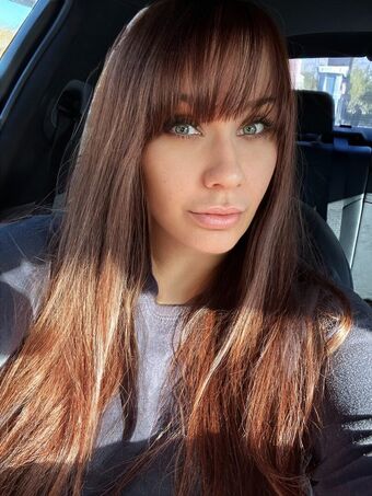 Romichase Nakenläckor OnlyFans Foto 69