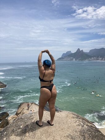 Rommel Nakenläckor OnlyFans Foto 21