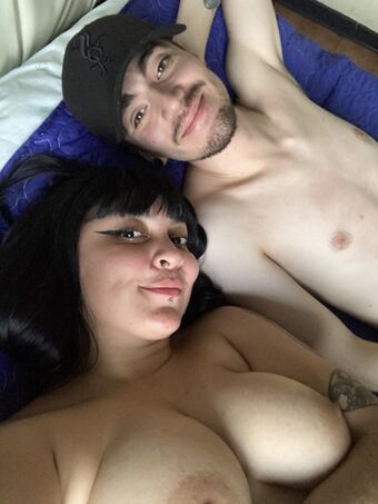Rommel Nakenläckor OnlyFans Foto 24